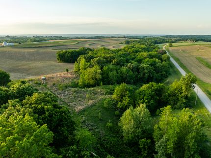Farm and Ranch for sale in Doniphan County, Kansas