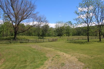 Farm and Ranch for sale in Frederick County, Virginia