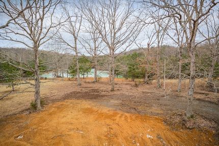 Farm and Ranch for sale in Van Buren County, Tennessee