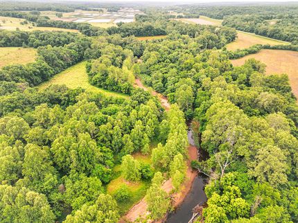 Farm and Ranch for sale in Morgan County, Missouri