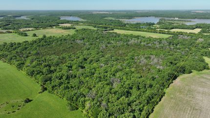 Farm and Ranch for sale in Monroe County, Missouri