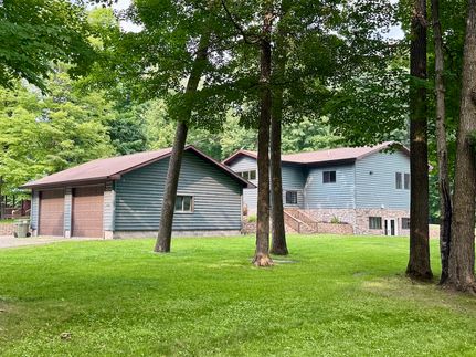Farm and Ranch for sale in Aitkin County, Minnesota