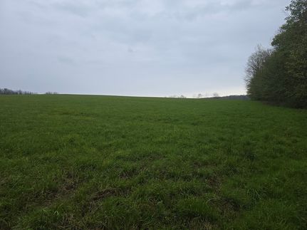 Farm and Ranch for sale in Broome County, New York
