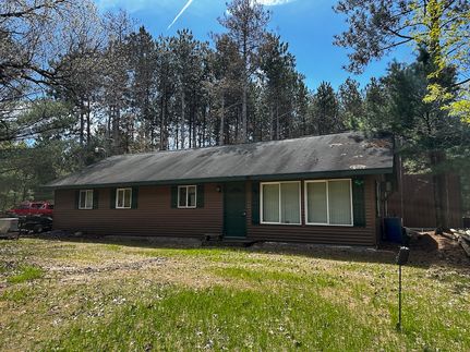 Farm and Ranch for sale in Marquette County, Wisconsin