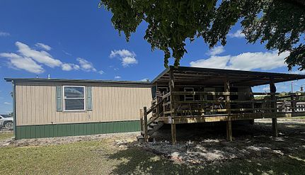Timberland Property for sale in Greenwood County, Kansas