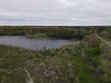 Hunting Property for sale in Clinton County, Michigan
