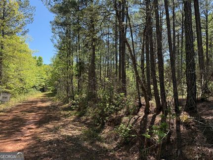 Farm and Ranch for sale in Harris County, Georgia