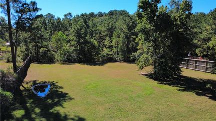 Farm and Ranch for sale in Montgomery County, Texas