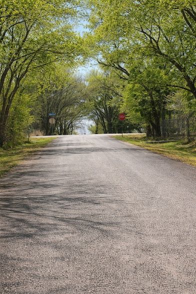 Farm and Ranch for sale in Collin County, Texas