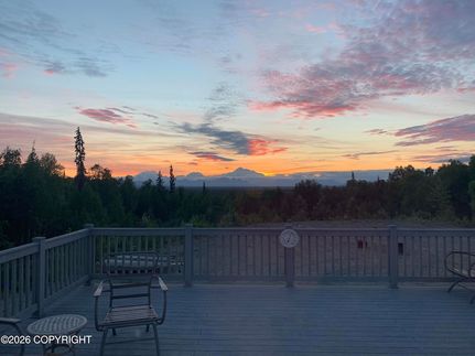 Farm and Ranch for sale in Matanuska-Susitna Borough, Alaska