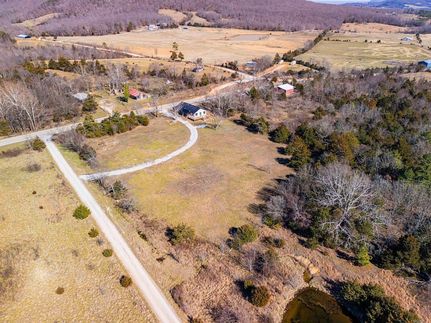 Hunting Property for sale in Stone County, Arkansas