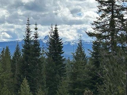 Recreational Property for sale in Klamath County, Oregon