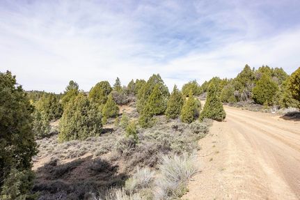 Recreational Property for sale in Kane County, Utah