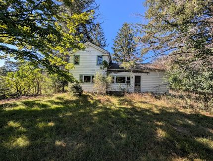Recreational Property for sale in Allegany County, New York