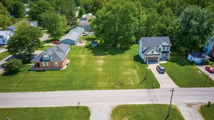 Farm and Ranch for sale in Fairfield County, Ohio