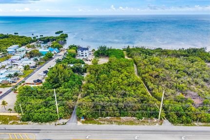 Timberland Property for sale in Monroe County, Florida