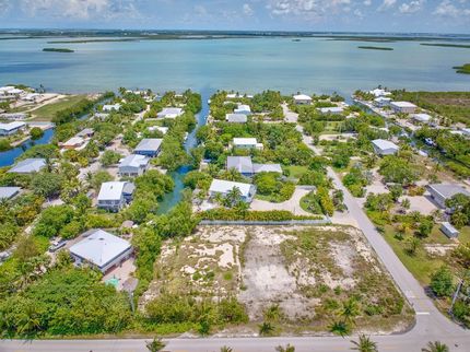 Farm and Ranch for sale in Monroe County, Florida