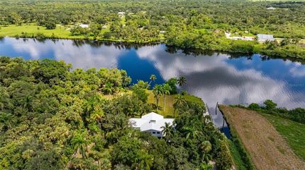 Undeveloped Land for sale in Lee County, Florida