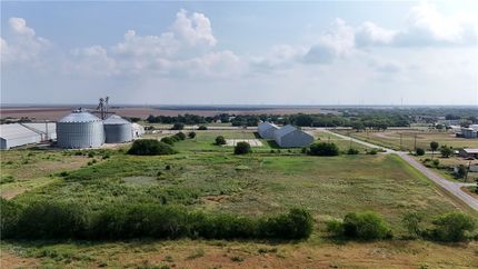 Farm and Ranch for sale in San Patricio County, Texas