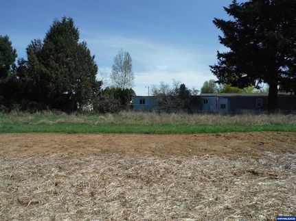 Recreational Property for sale in Marion County, Oregon