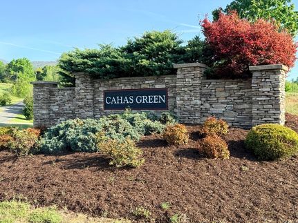 Land for sale in Franklin County, Virginia