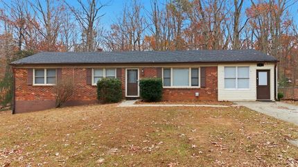 Commercial Property for sale in Campbell County, Virginia