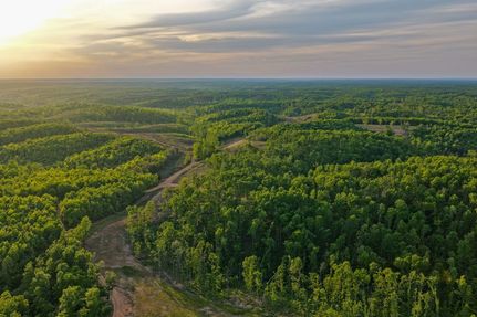 Recreational Property for sale in Hickman County, Tennessee