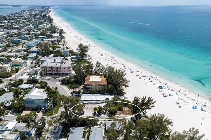 Land for sale in Manatee County, Florida