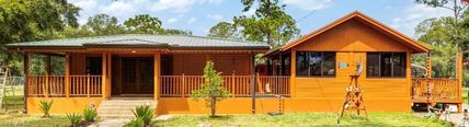 Timberland Property for sale in Hendry County, Florida