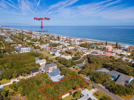 Timberland Property for sale in Flagler County, Florida