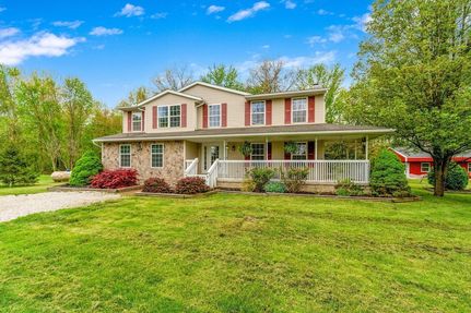 Recreational Property for sale in Licking County, Ohio