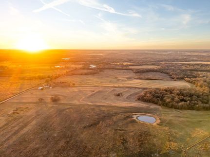 Timberland Property for sale in Okfuskee County, Oklahoma