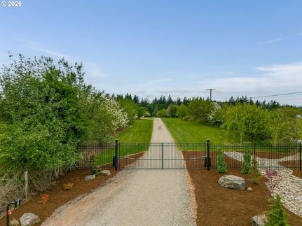 Farm and Ranch for sale in Clark County, Washington
