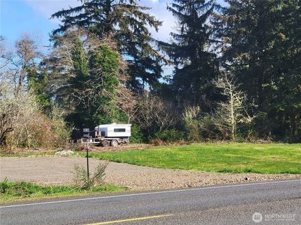 Farm and Ranch for sale in Pacific County, Washington