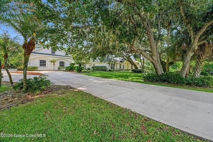 Timberland Property for sale in Brevard County, Florida