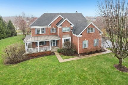 Recreational Property for sale in Lake County, Illinois