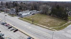 Farm and Ranch for sale in Lake County, Ohio