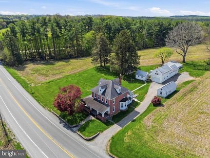 Recreational Property for sale in York County, Pennsylvania