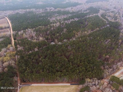 Farm and Ranch for sale in Choctaw County, Mississippi