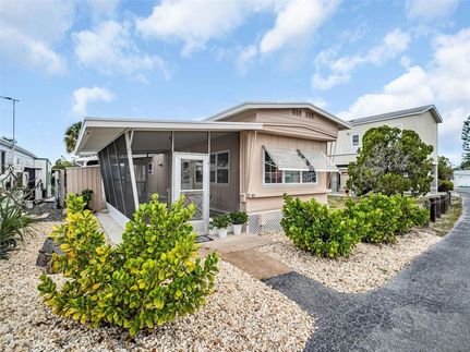 Farm and Ranch for sale in Pinellas County, Florida