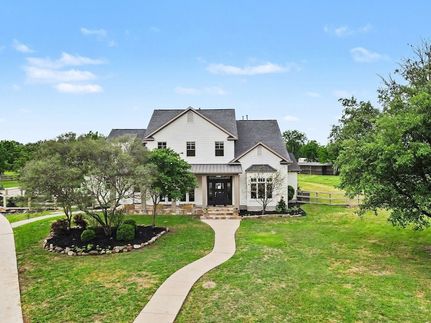 Oceanfront Property for sale in Collin County, Texas
