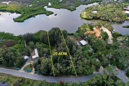 Farm and Ranch for sale in Citrus County, Florida