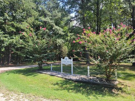Farm and Ranch for sale in Middlesex County, Virginia