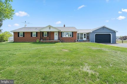 Farm and Ranch for sale in New Castle County, Delaware