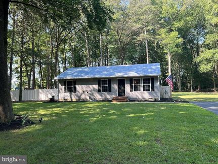 Recreational Property for sale in Sussex County, Delaware