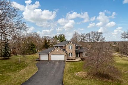 Recreational Property for sale in Winnebago County, Illinois