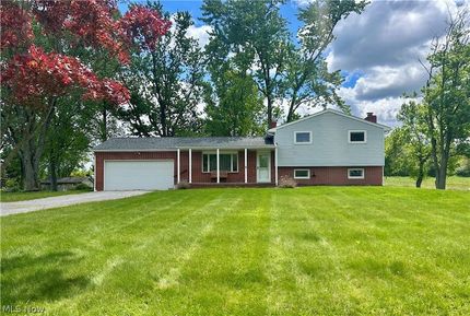 Timberland Property for sale in Stark County, Ohio