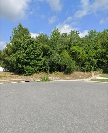 Recreational Property for sale in Pasco County, Florida