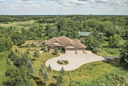 Farm and Ranch for sale in Rice County, Minnesota