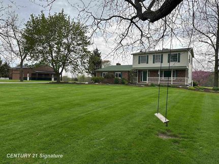 Hunting Property for sale in Genesee County, Michigan